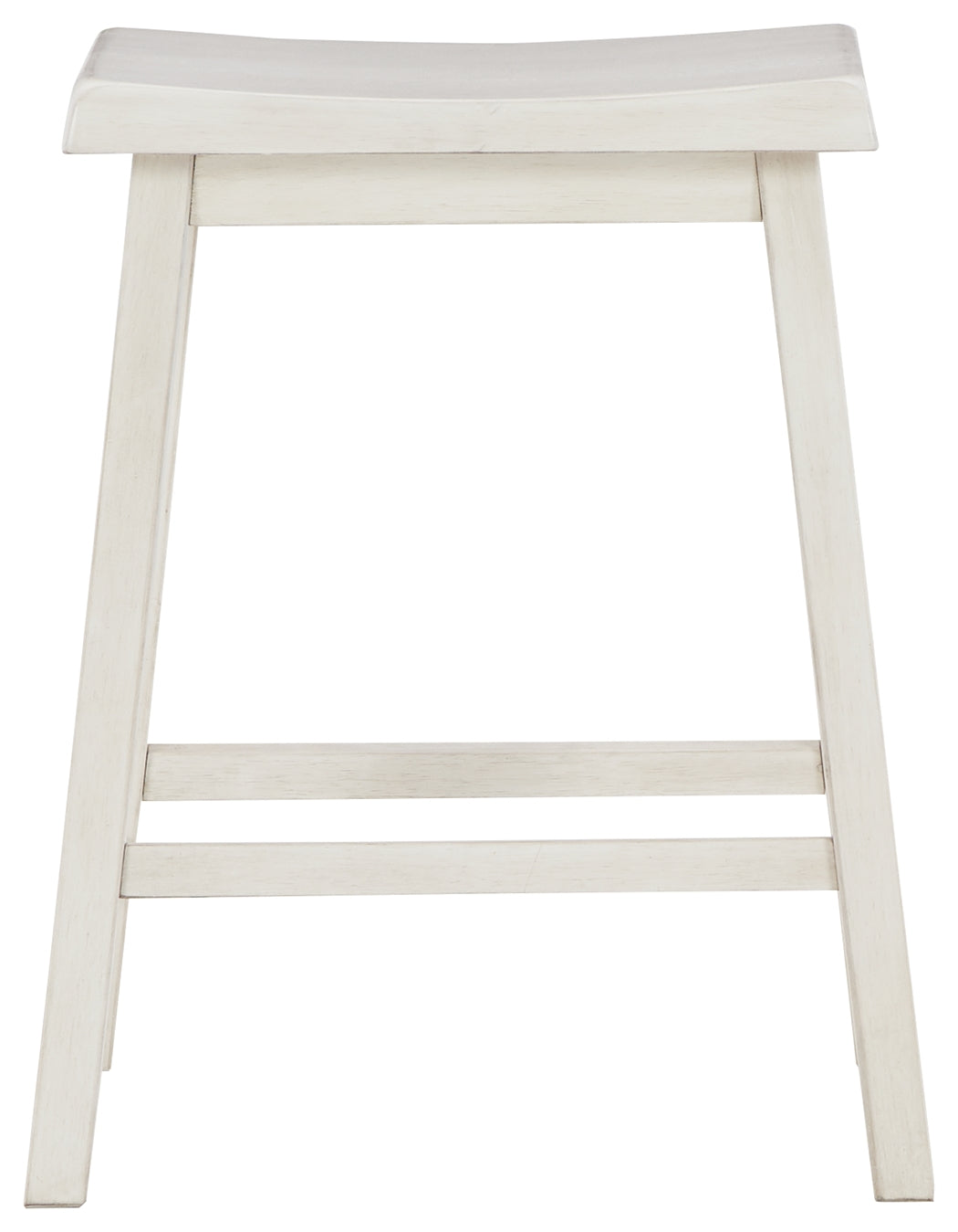 Stuven Counter Height Stool