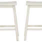 Stuven Counter Height Stool