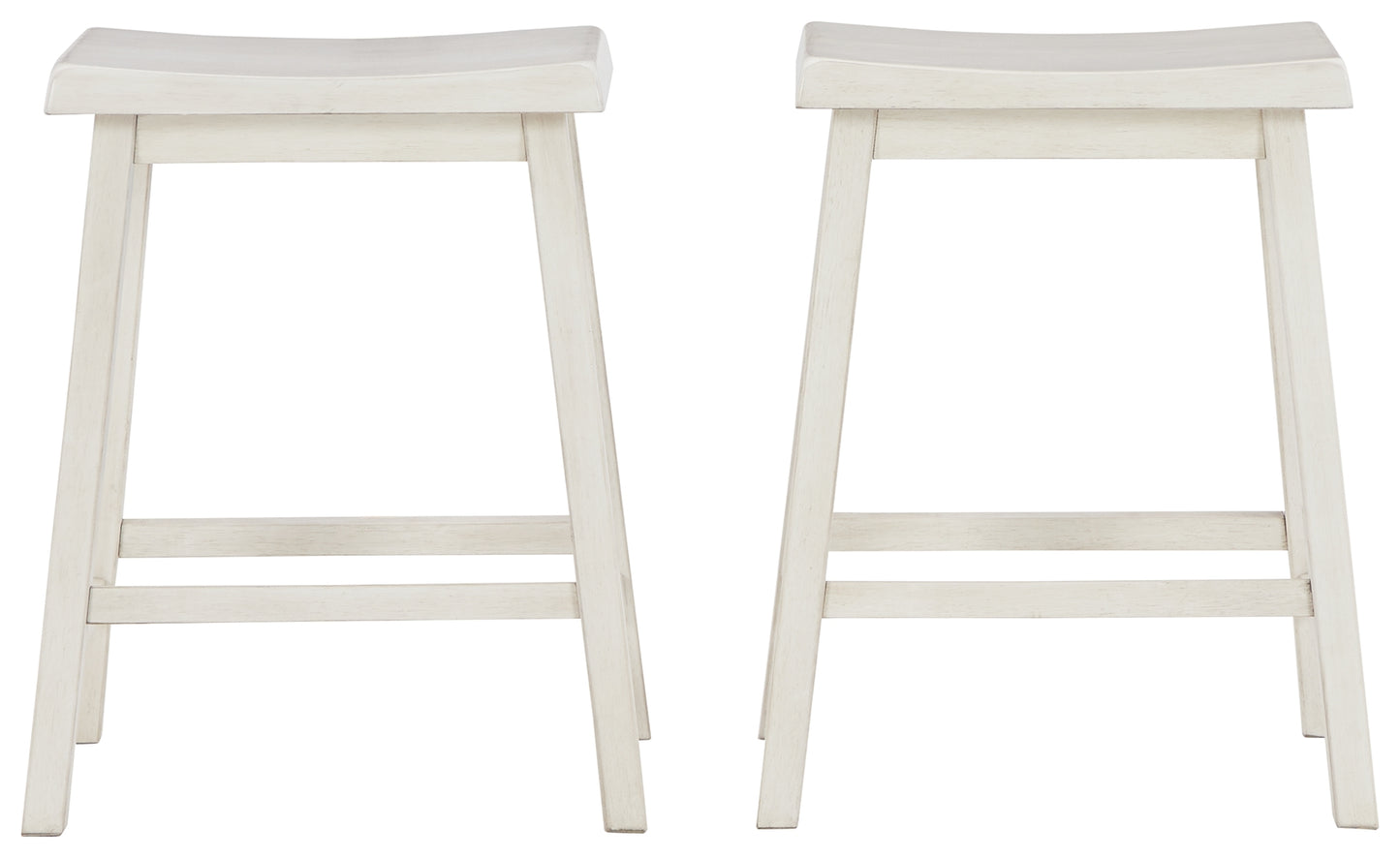 Stuven Counter Height Stool