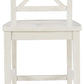 Stuven Counter Height Bar Stool