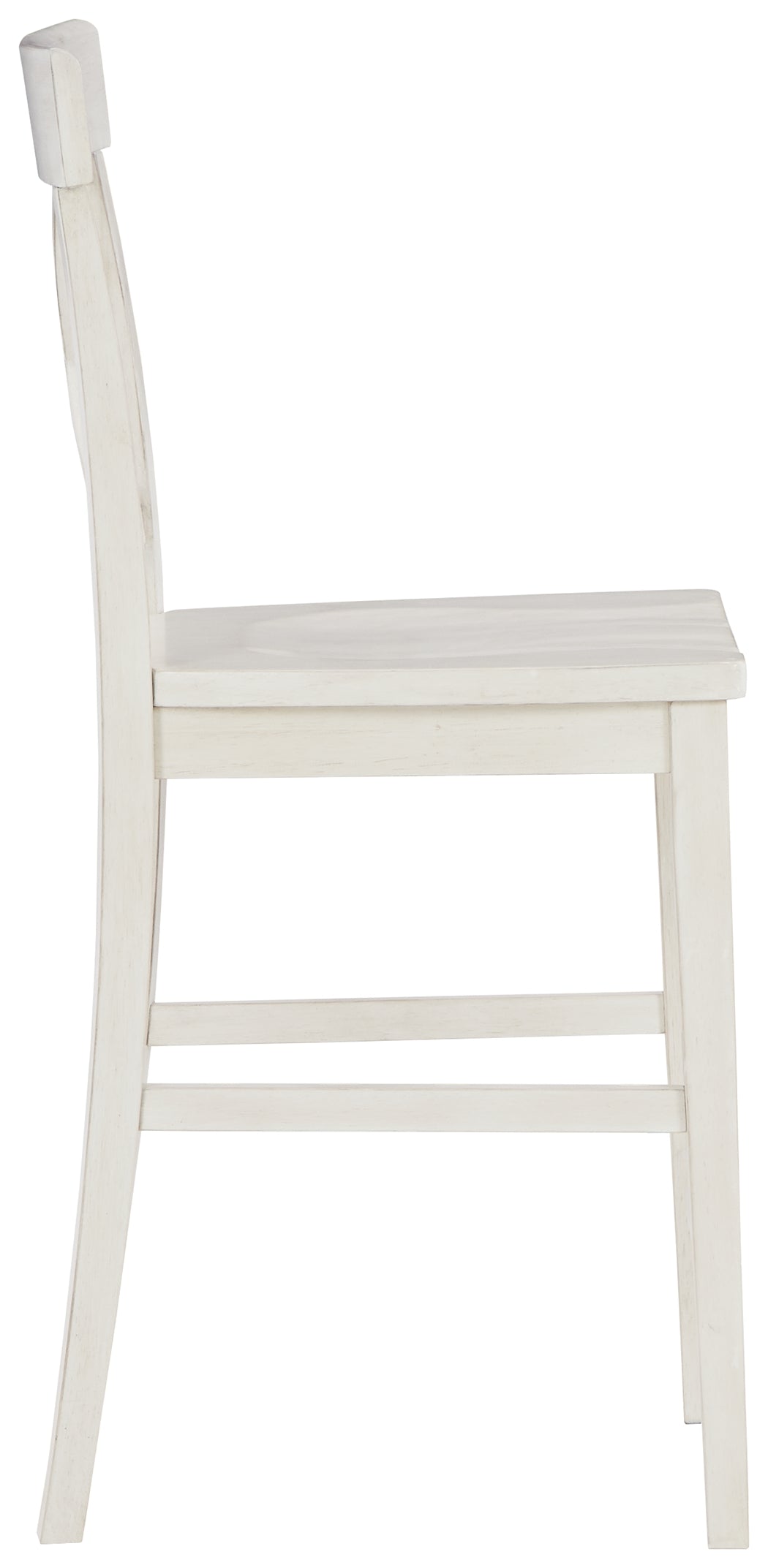 Stuven Counter Height Bar Stool