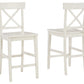 Stuven Counter Height Bar Stool