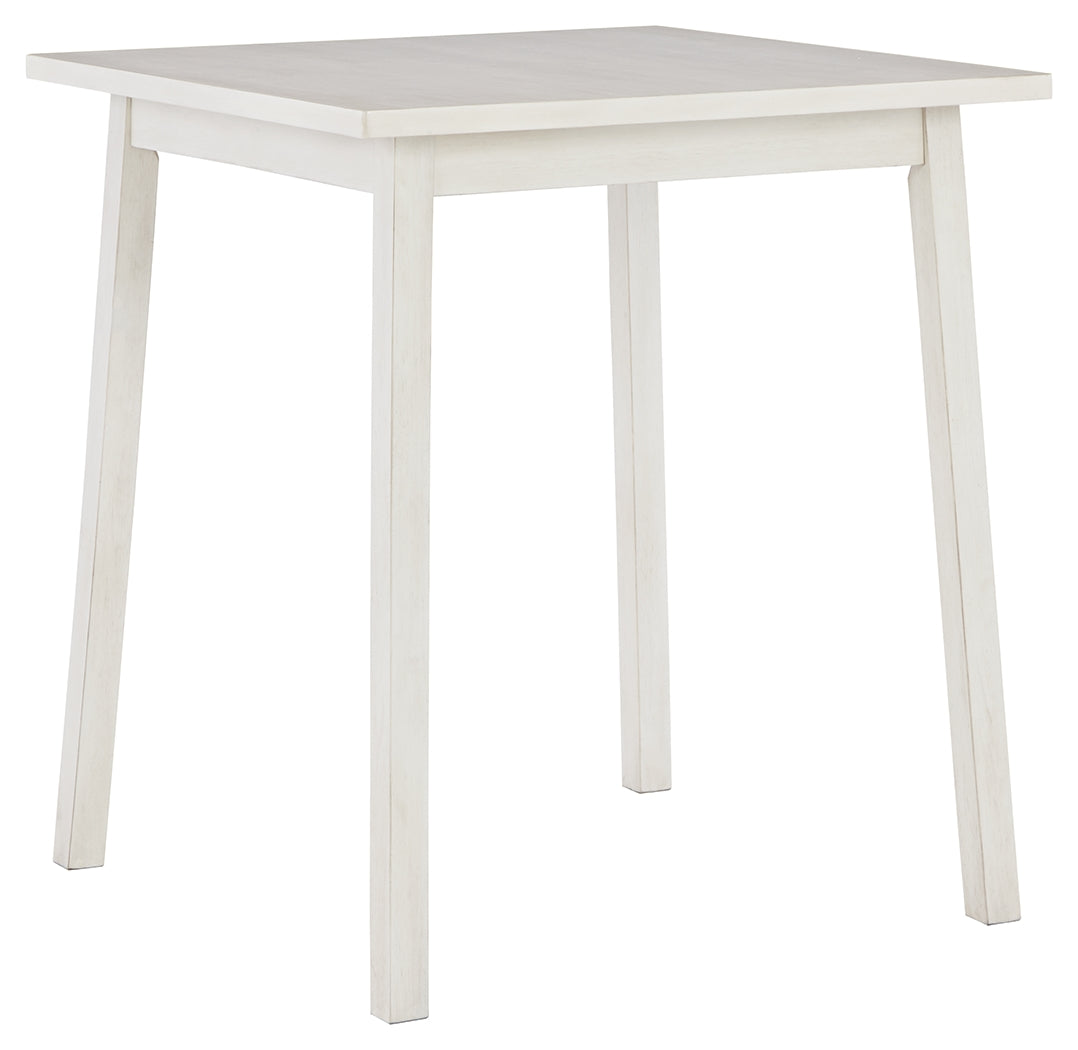 Stuven Counter Height Dining Table