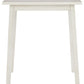 Stuven Counter Height Dining Table