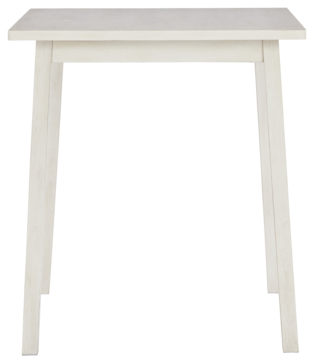 Stuven Counter Height Dining Table