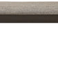 Ambenrock 48" Upholstered Dining Storage Bench