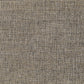 Ambenrock 48" Upholstered Dining Storage Bench