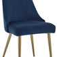 Wynora Dining Chair