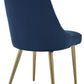 Wynora Dining Chair