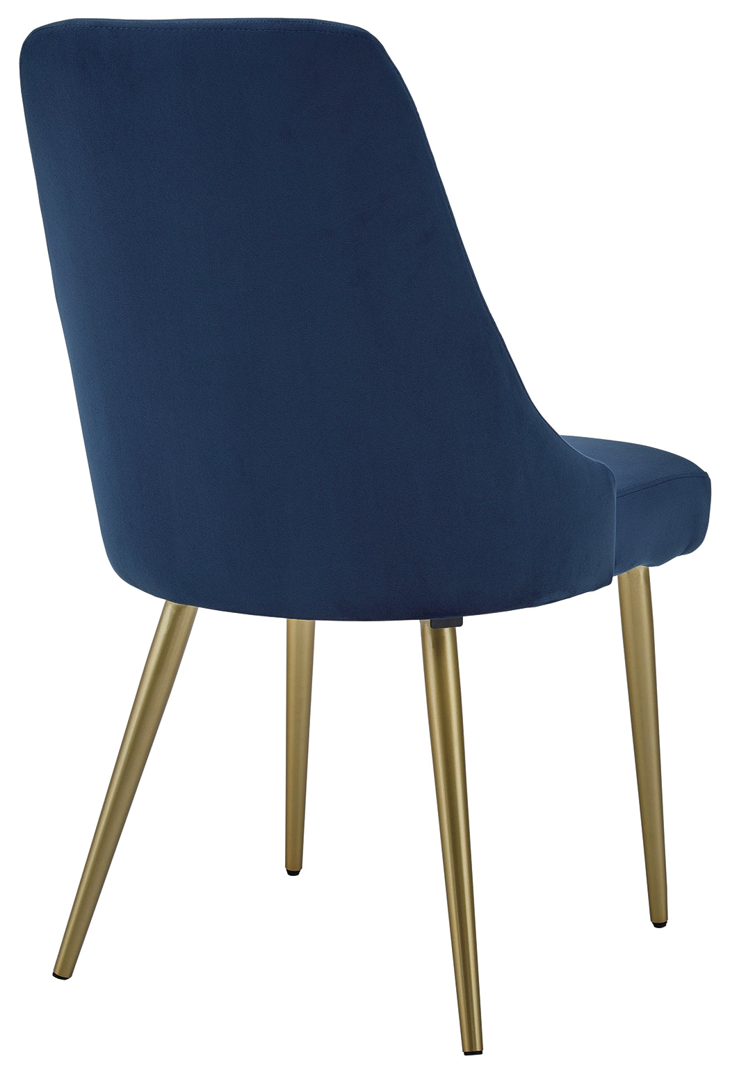 Wynora Dining Chair