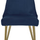 Wynora Dining Chair