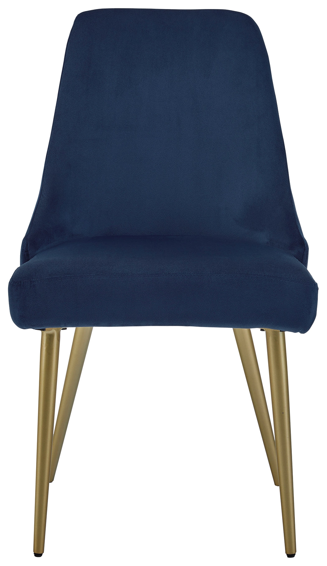 Wynora Dining Chair