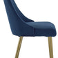 Wynora Dining Chair