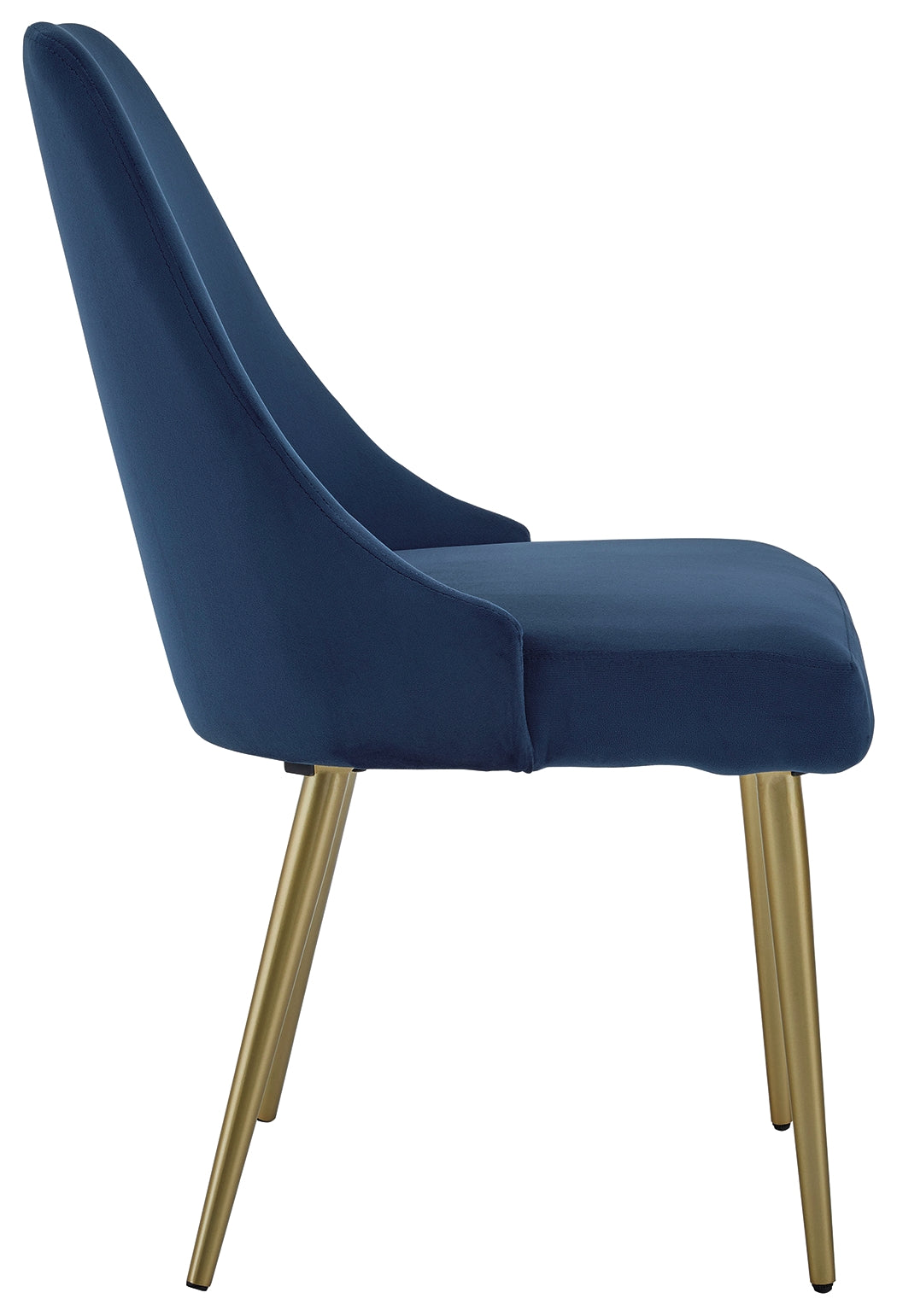 Wynora Dining Chair