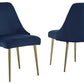 Wynora Dining Chair