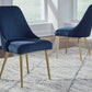 Wynora Dining Chair