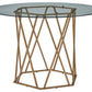Wynora Dining Table