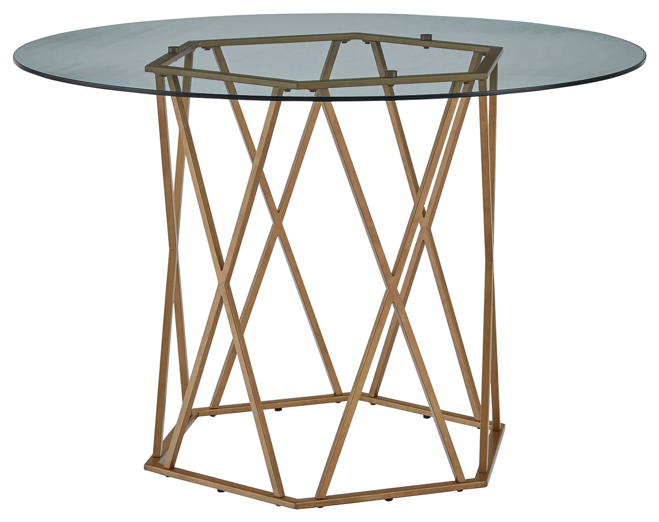 Wynora Dining Table