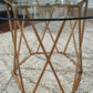 Wynora Dining Table