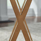 Wynora Dining Table
