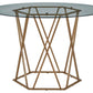 Wynora Dining Table