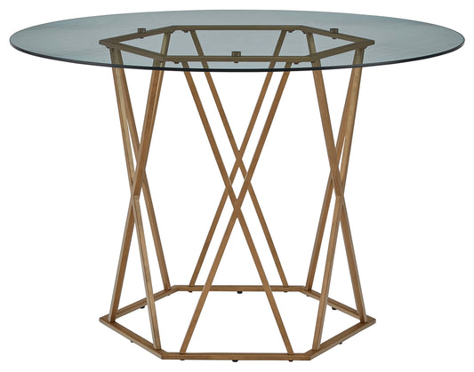 Wynora Dining Table