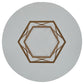 Wynora Dining Table