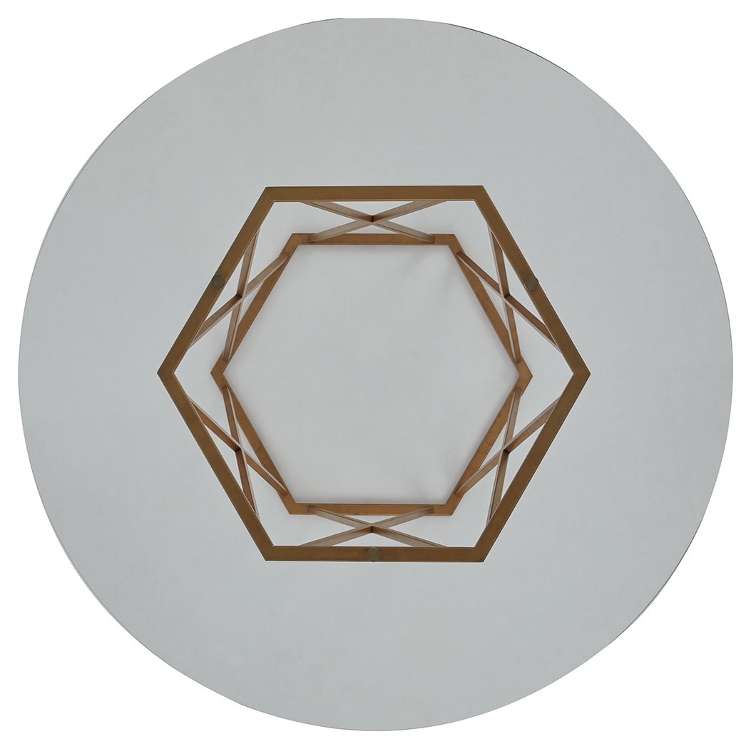 Wynora Dining Table