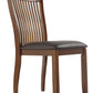 Stuman Dining Chair
