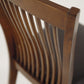 Stuman Dining Chair