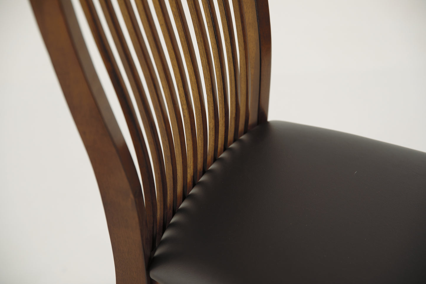 Stuman Dining Chair
