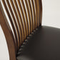 Stuman Dining Chair