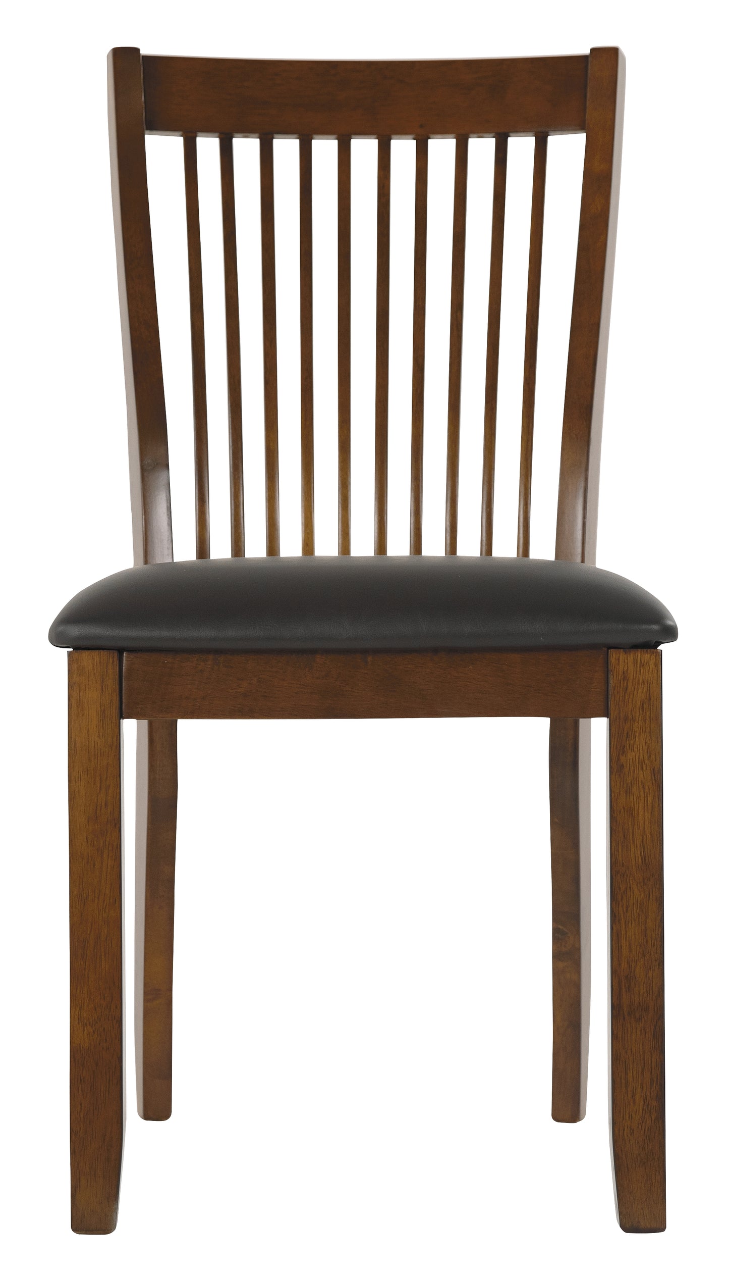 Stuman Dining Chair