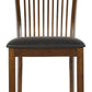 Stuman Dining Chair