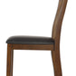 Stuman Dining Chair