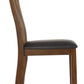 Stuman Dining Chair