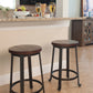 Challiman Counter Height Bar Stool