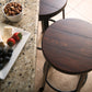 Challiman Counter Height Bar Stool