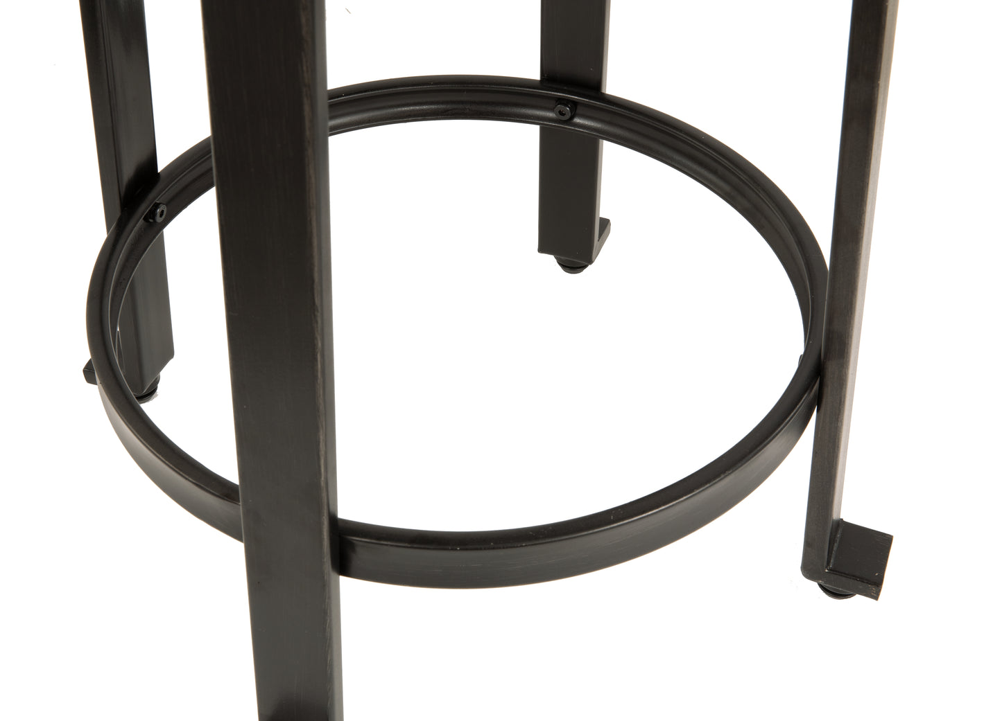 Challiman Counter Height Bar Stool