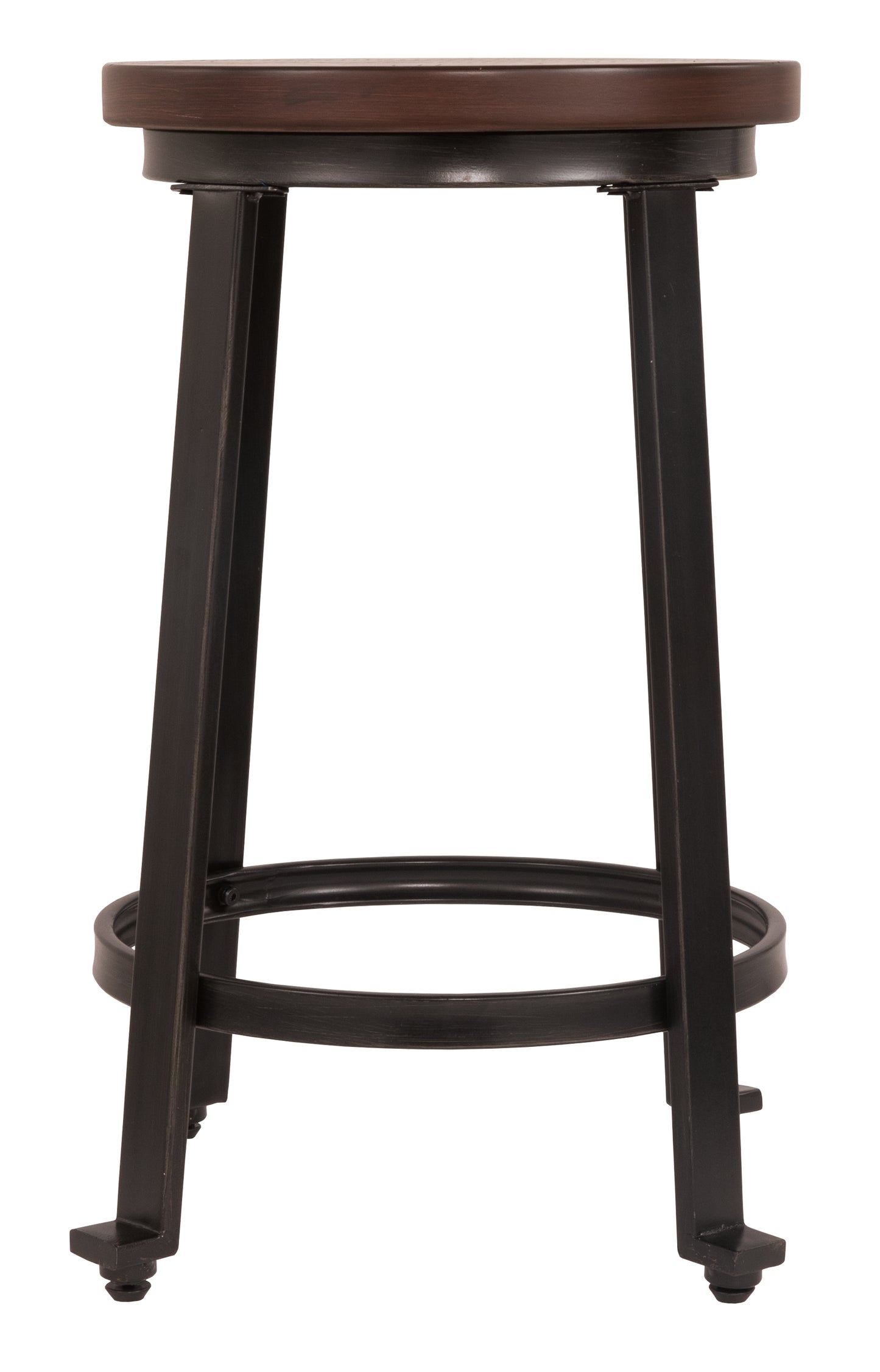 Challiman Counter Height Bar Stool