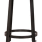 Challiman Counter Height Bar Stool
