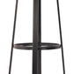 Challiman Bar Height Bar Stool