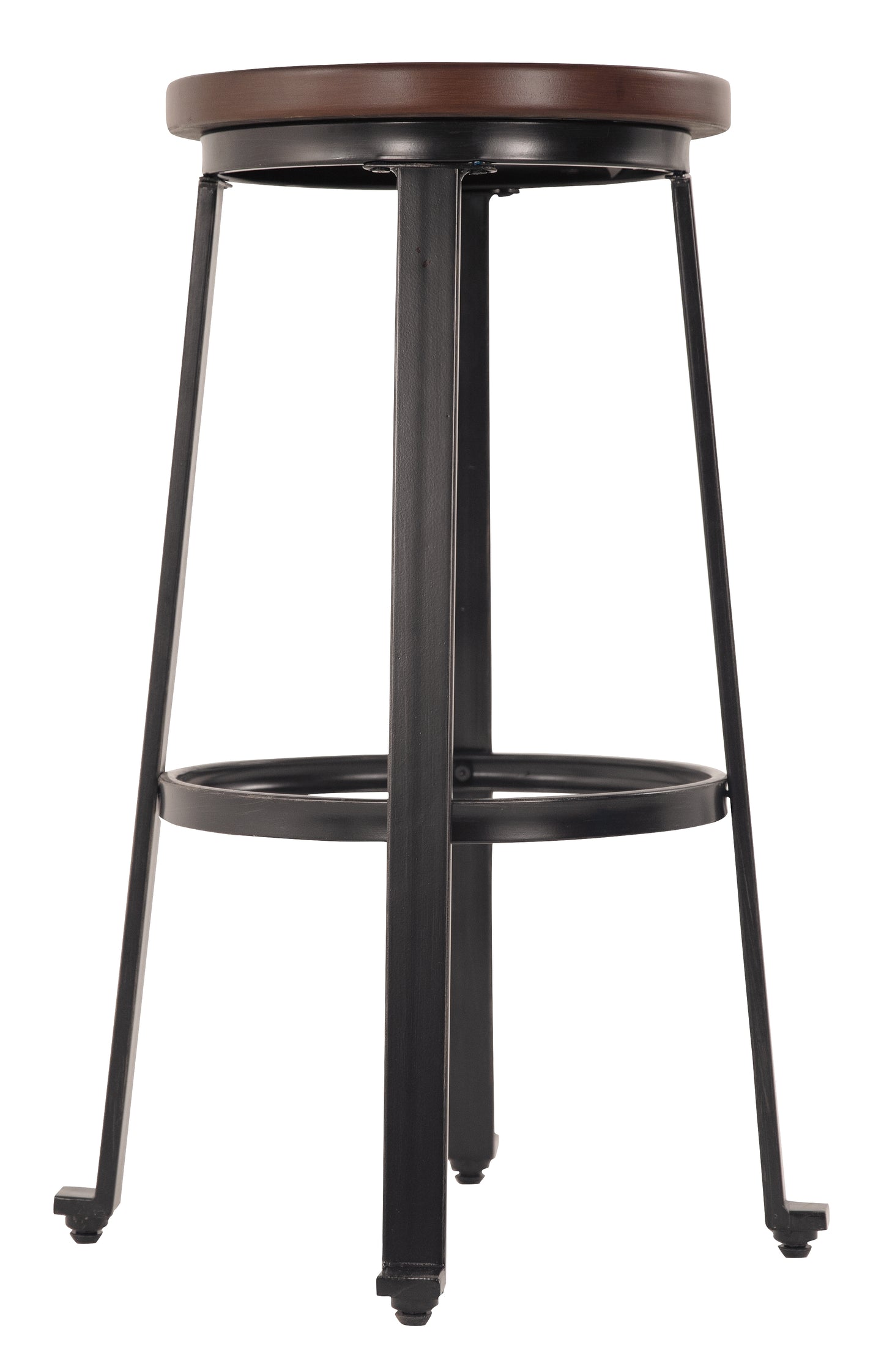 Challiman Bar Height Bar Stool