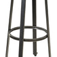 Challiman Bar Height Bar Stool