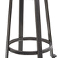 Challiman Counter Height Stool