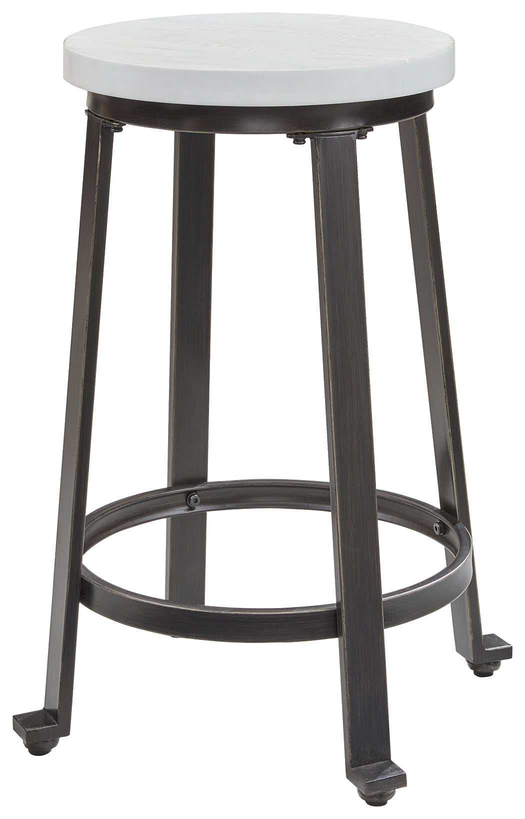 Challiman Counter Height Stool