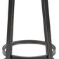 Challiman Counter Height Stool