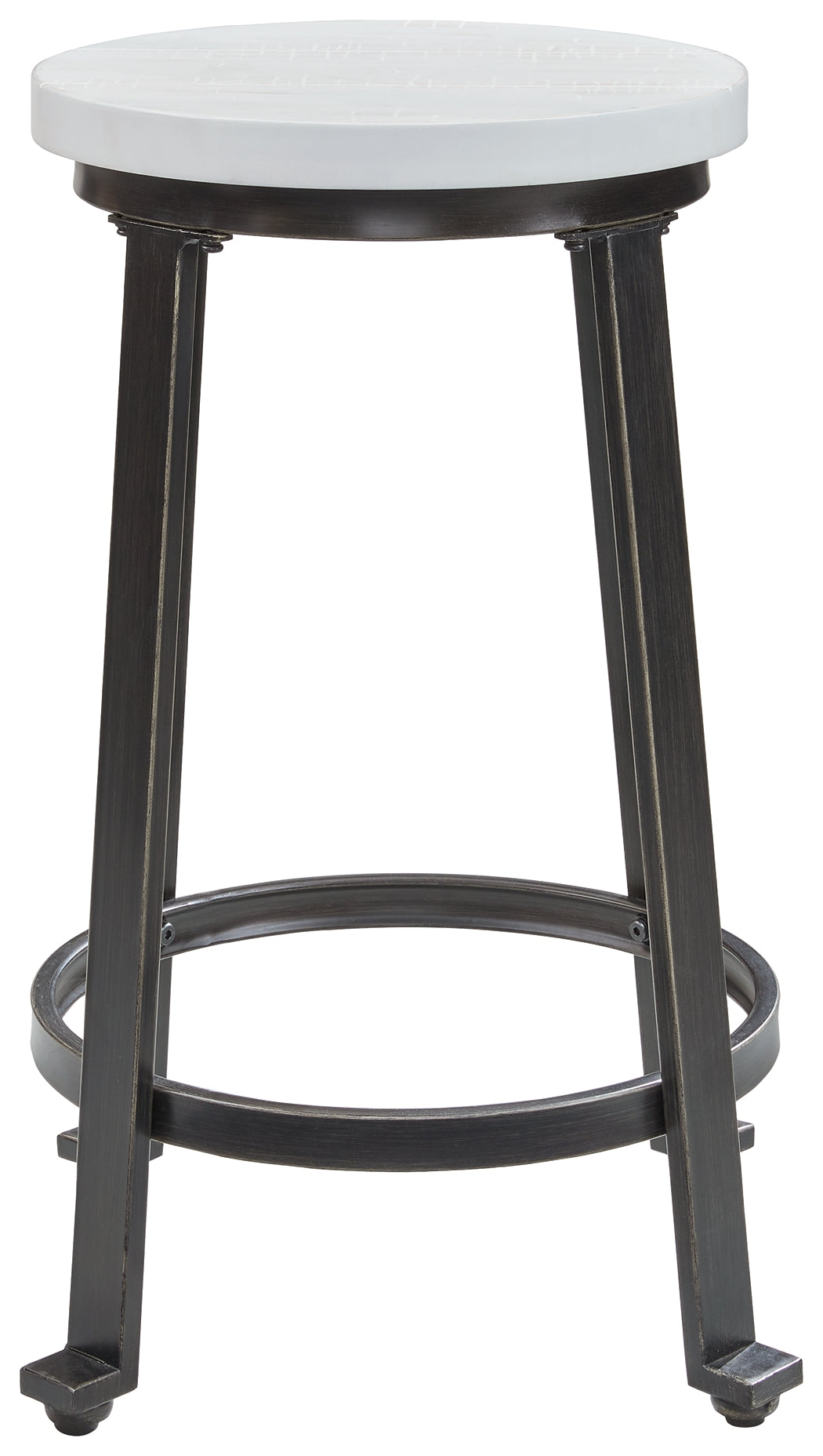 Challiman Counter Height Stool