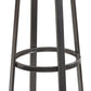 Challiman Bar Height Stool