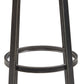 Challiman Bar Height Stool